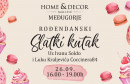 Mališić 27. rođendan