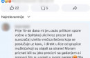 Maloljetnička delikvencija