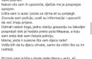 Maloljetnička delikvencija