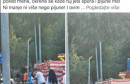Maloljetnička delikvencija