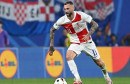 Marcelo Brozović