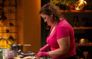 Marija Ćavar iz Ljubuškog osvojila bijelu pregaču u MasterChefu