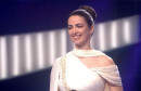 Marijana Soldo
