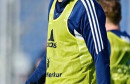 Mario Vušković