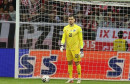 Martin Zlomislić BiH