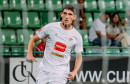 Matej Deket
