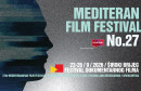 Poznata imena žirija 27. Mediteran Film Festivala u Širokom Brijegu