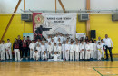 Međunarodni karate turnir - 'Otvoreno prvenstvo Mostara 2026'
