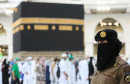 Mekka