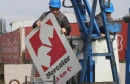 Mercator