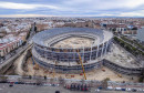 Mestalla