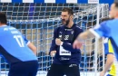 Jeste mislili da je umirovljen? Mirko Alilović u 41. godini briljira u Ligi prvaka