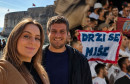miše sabljić