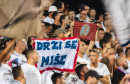 Mišo Sabljić