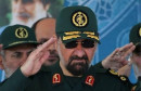 Mohsen Rezaei