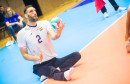 Morteza Mehrzadselakjani