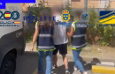 mreža „Dubai Bank” omogućavala je kriminalnim organizacijama da u vrlo kratkom roku raspolažu velikim iznosima novca u različitim državama. Time je osiguravala sredstva za financiranje velikih pošiljki droge i premještanje kriminalne zarade.