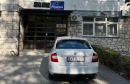 Mup Čitluk policija 