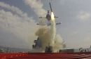 Napad na Iran