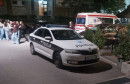 Napad u Mostaru
