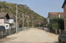 nerezi