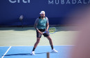 Kyrgios dobio kaznu zbog kokaina, priznao je sve i uključio se u program liječenja