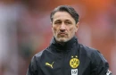 Niko Kovač