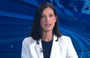 Nina Kljenak