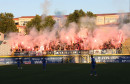 NK Široki Brijeg BSK 