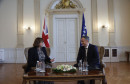 Nova britanska veleposlanica Dawn McKen započinje mandat u BiH