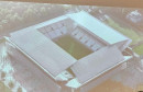 Novi stadion Maksimir