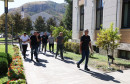 otpusteni radnici jkp komunalno mostar