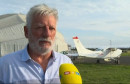 Pilot 