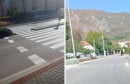 Pješački prijelaz
