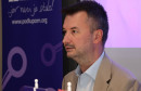 Pod lupom konferencija