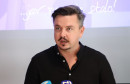 Pod lupom konferencija