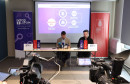 Pod lupom konferencija