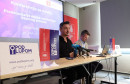 Pod lupom konferencija