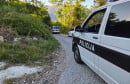 policija Mostar