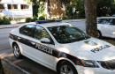 policija MUP HBŽ