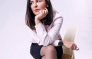 Poliklinika Vitalis Aleksandra Aleksić