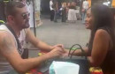 Uhićen nestali poštar iz Čapljine