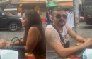 poštar