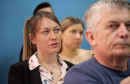 predstavljen ChannelDesk
