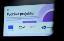 predstavljen ChannelDesk