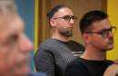 predstavljen ChannelDesk