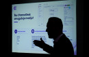 predstavljen ChannelDesk