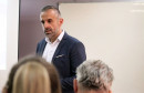 predstavljen ChannelDesk