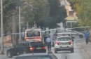 Tragedija u Ljubuškom: Maloljetnik poginuo kod srednje škole
