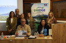 Projekt Bridge